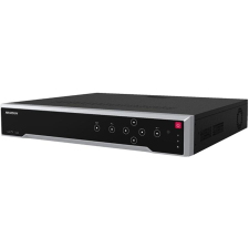 HIKVISION DS-7716NI-M4 megfigyelő kamera tartozék