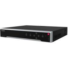  Hikvision DS-7716NI-M4 dvr és nvr videó rögzítő