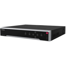 Hikvision DS-7716NI-M4/16P megfigyelő kamera tartozék