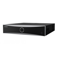 Hikvision DS-7716NXI-I4/16P/S dvr és nvr videó rögzítő
