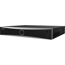 HIKVISION DS-7716NXI-I4/16P/S (C) megfigyelő kamera tartozék