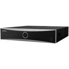 HIKVISION DS-7716NXI-I4/S megfigyelő kamera tartozék