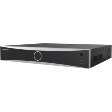 Hikvision DS-7716NXI-I4/S (E) dvr és nvr videó rögzítő