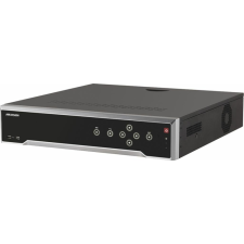 Hikvision DS-7732NI-I4/16P (B) dvr és nvr videó rögzítő