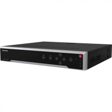 Hikvision DS-7732NI-M4 megfigyelő kamera tartozék