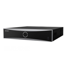 Hikvision DS-7732NXI-I4/16P/S megfigyelő kamera tartozék