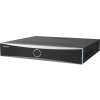  Hikvision DS-7732NXI-I4/VPro 32 csatornás AcuSense NVR, 384/256 Mbps be-/kimeneti sávszélesség