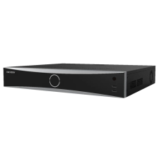 Hikvision DS-7732NXI-K4/16P megfigyelő kamera tartozék