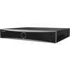 Hikvision DS-7732NXI-K4(D) 32-csatornás 1.5U K Series AcuSense 4K NVR