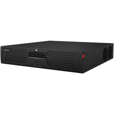 HIKVISION DS-96128NI-M8/R megfigyelő kamera tartozék