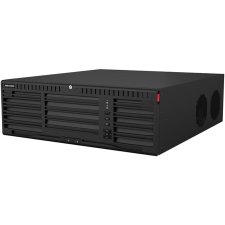 HIKVISION DS-9664NI-M16/R megfigyelő kamera tartozék