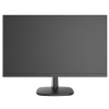 Hikvision DS-D5024FN