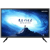Hikvision DS-D5032F3-1V0S 32inch Monitor (DS-D5032F3-1V0S)