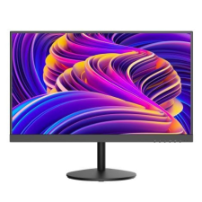 Hikvision DS-D5222F2-1V1S monitor