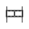 Hikvision DS-DM4255W Wall-mounted Bracket 42"-55" Black