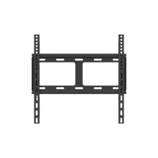 Hikvision DS-DM4255W Wall-mounted Bracket 42"-55" Black tv állvány és fali konzol