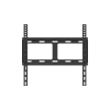 Hikvision DS-DM4255W Wall-mounted Bracket 42"-55" Black (DS-DM4255W)