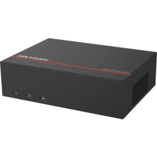 Hikvision DS-E04HGHI-XD megfigyelő kamera tartozék