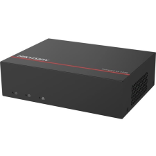 Hikvision DS-E04HGHI-XE megfigyelő kamera tartozék