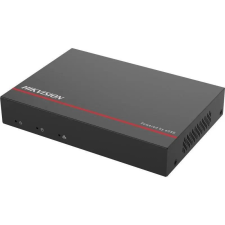 Hikvision DS-E04NI-Q1/4P(SSD 1T) dvr és nvr videó rögzítő