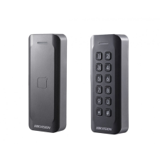 Hikvision DS-K1802M biztonságtechnikai eszköz