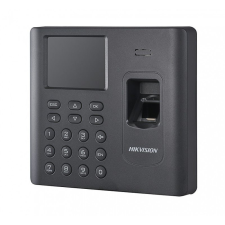 Hikvision DS-K1A802AMF-B biztonságtechnikai eszköz