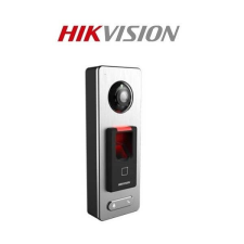 Hikvision DS-K1T501SF biztonságtechnikai eszköz