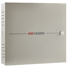 Hikvision DS-K2604T biztonságtechnikai eszköz