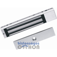 Hikvision DS-K4H258S Síkmágnes zár; 280 kg tartóerő zár és alkatrészei