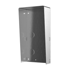 Hikvision DS-KABD8003-RS2/S kaputelefon