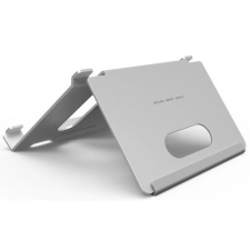 Hikvision DS-KABH8350-T Asztali tartókonzol biztonságtechnikai eszköz