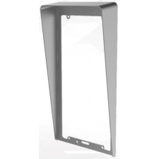 Hikvision DS-KABV8113-RS/FLUSH kaputelefon