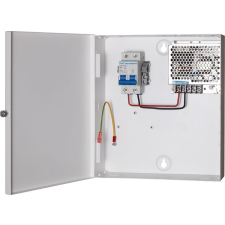 Hikvision DS-KAW50-1 kaputelefon