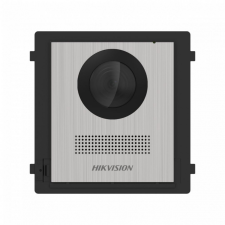 Hikvision DS-KD8003-IME1/NS (B) kaputelefon
