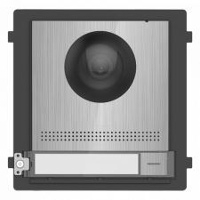 Hikvision DS-KD8003-IME2/S kaputelefon