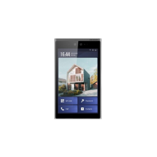 Hikvision DS-KD9633-WBE6 kaputelefon