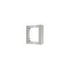 Hikvision DS-KD-ACW1/S