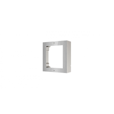 Hikvision DS-KD-ACW1/S kaputelefon