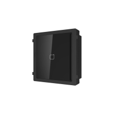 Hikvision DS-KD-E kaputelefon