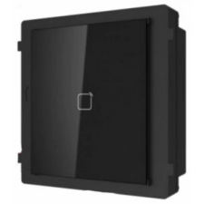 Hikvision DS-KD-M kaputelefon