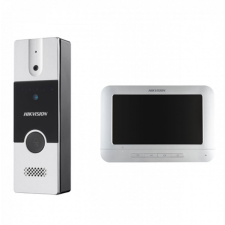 Hikvision DS-KIS204T kaputelefon