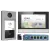 Hikvision DS-KIS604-S (B)