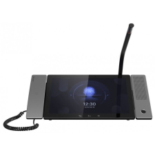 Hikvision DS-KM9503 kaputelefon