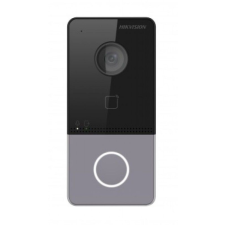 Hikvision DS-KV6113-PE1 kaputelefon