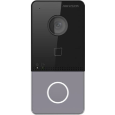 HIKVISION DS-KV6113-WPE1 kaputelefon