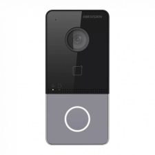  Hikvision DS-KV6113-WPE1 (C)/EUROPE BV kaputelefon