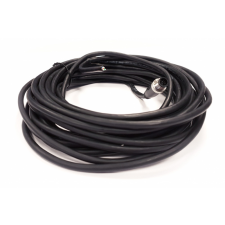 Hikvision - DS-MP2110/10/M12 (8)-RJ45 megfigyelő kamera tartozék