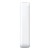 Hikvision DS-PDC10AM-VG3
