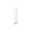 Hikvision DS-PDC10DM-EG2-WE