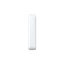 Hikvision DS-PDC10DM-EG2-WE riasztóberendezés